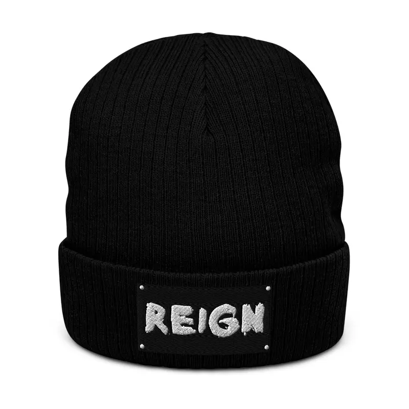 REIGN